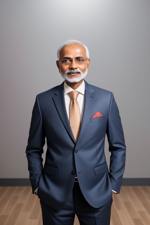 Rajiv Rattan