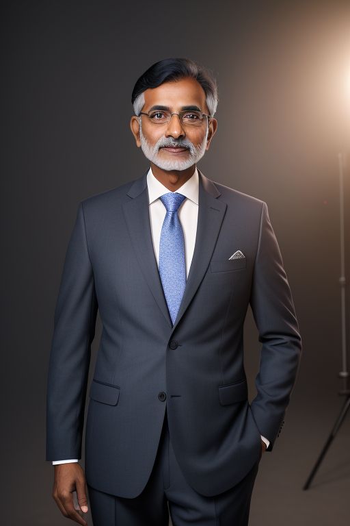 Rajiv Rattan