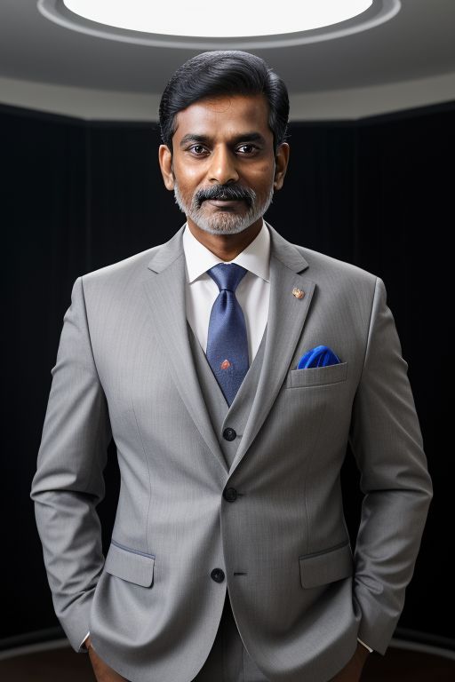 Rajiv Rattan