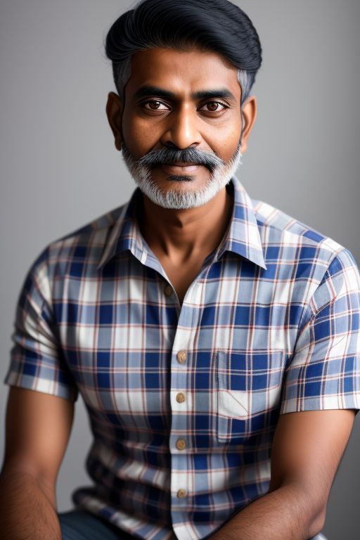 Neeraj Ganjoo