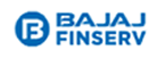 Bajaj