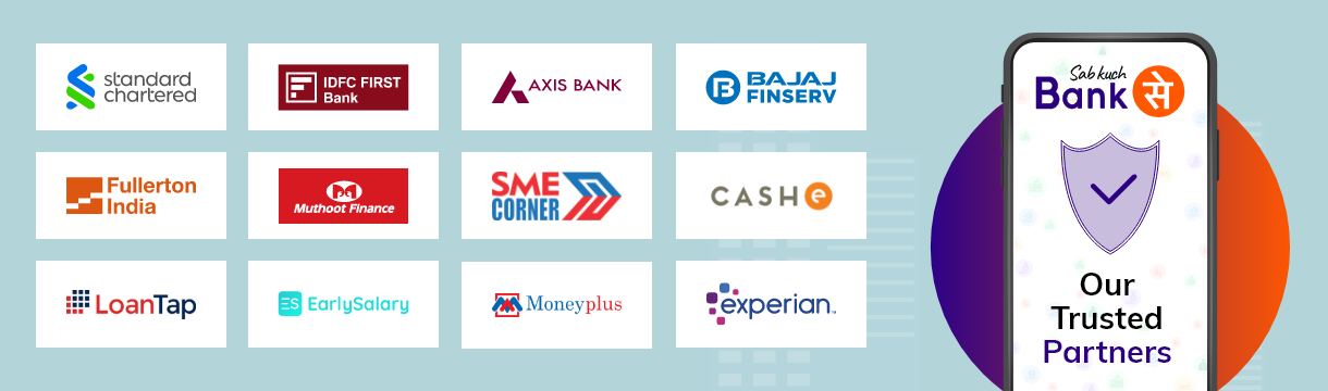 Apply For Instant Loan