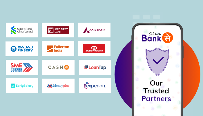 Apply For Instant Loan
