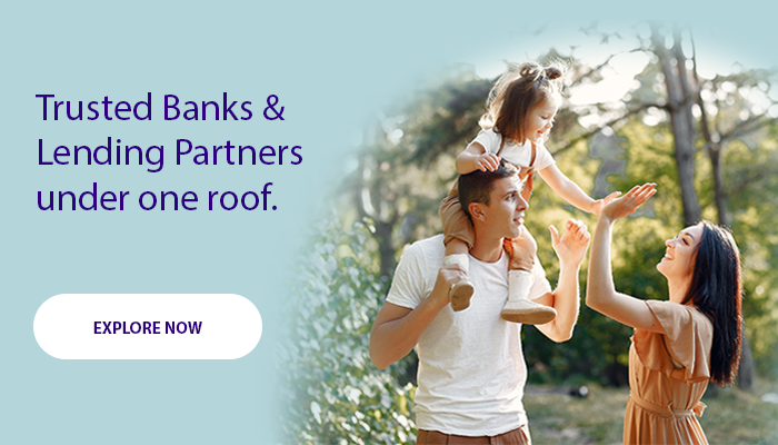 Apply For Instant Loan