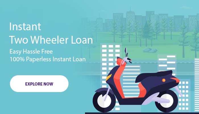 Apply For Instant Loan